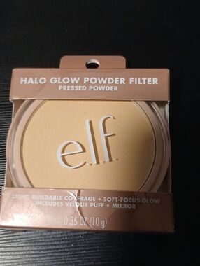 Ulta Beauty Concealer Compact - Light Beige